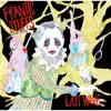 Frantic Stuffs - Last Wave