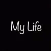 Tayb 4n - My Life - Single